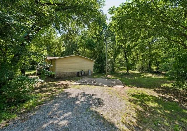 image of 220 Floyd Ave, Norman, OK 73026 | MLS# 1240789
