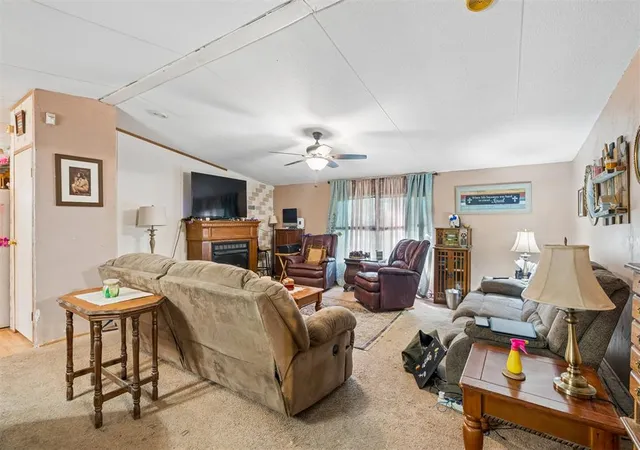 image of 220 Floyd Ave, Norman, OK 73026 | MLS# 1240789