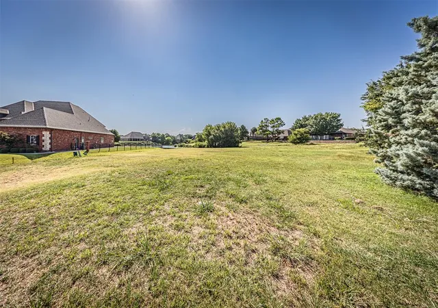 1st image of (Undisclosed), Lawton, OK 73505 | MLS# 1240791