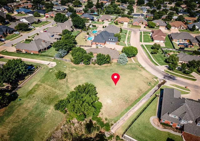 14th image of (Undisclosed), Lawton, OK 73505 | MLS# 1240791