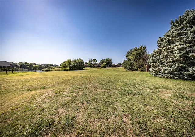 2nd image of (Undisclosed), Lawton, OK 73505 | MLS# 1240791