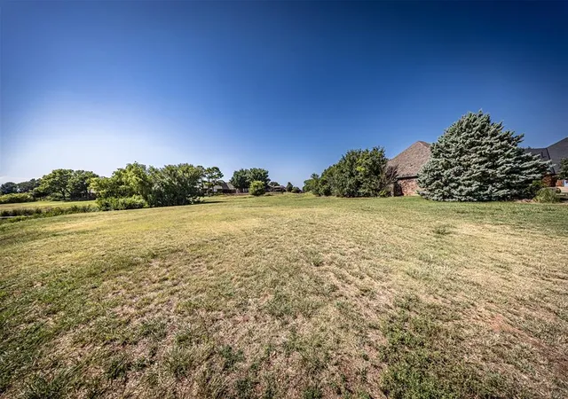3rd image of (Undisclosed), Lawton, OK 73505 | MLS# 1240791