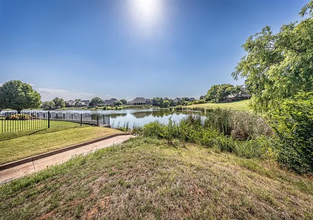 4th image of (Undisclosed), Lawton, OK 73505 | MLS# 1240791