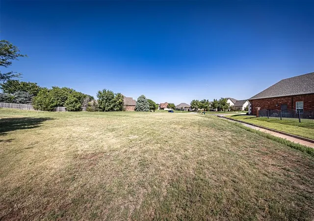 5th image of (Undisclosed), Lawton, OK 73505 | MLS# 1240791