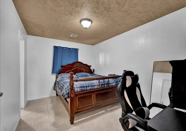Photo 3 of Single family home for sale at 7724 NW 26th Street, Bethany, OK 73008 | MLS# 1240796 | Listing updated on 2026-09-08