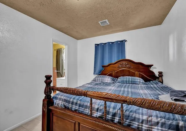 Photo 4 of Single family home for sale at 7724 NW 26th Street, Bethany, OK 73008 | MLS# 1240796 | Listing updated on 2026-09-08