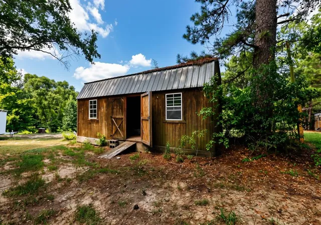 49th image of 3274 Pine Lake Rd, Broken Bow, OK 74728 | MLS# 1240803