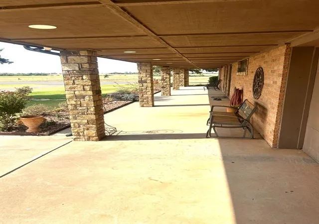 29th image of 4700 W Modelle, Clinton, OK 73601 | MLS# 1240805