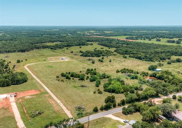 1st image of 102199 S Hwy 18, Meeker, OK 74855 | MLS# 1240806
