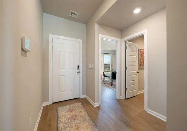 2nd image of 9101 Nw 149th St, Yukon, OK 73099 | MLS# 1240808