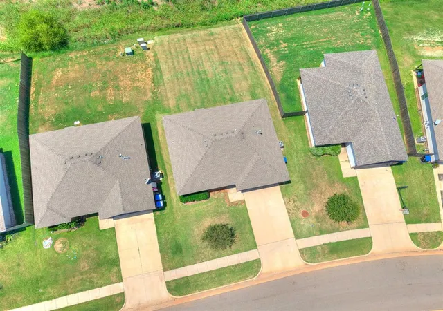 28th image of 1500 Sandstone Dr, Noble, OK 73068 | MLS# 1240809