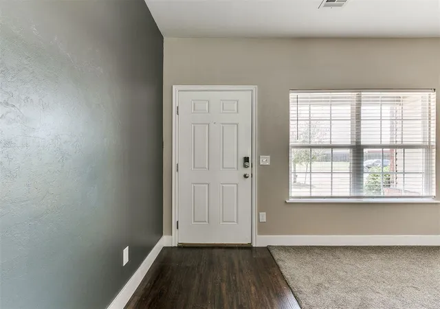 3rd image of 1500 Sandstone Dr, Noble, OK 73068 | MLS# 1240809