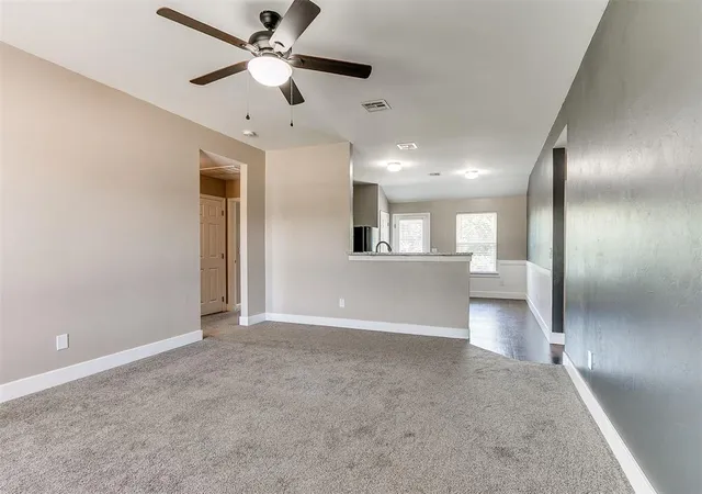 4th image of 1500 Sandstone Dr, Noble, OK 73068 | MLS# 1240809