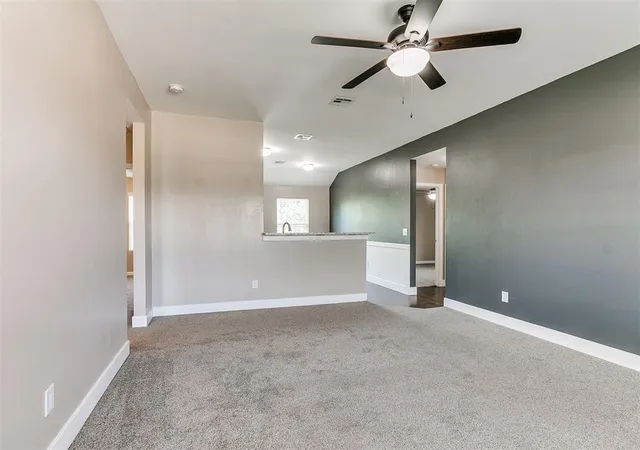 5th image of 1500 Sandstone Dr, Noble, OK 73068 | MLS# 1240809