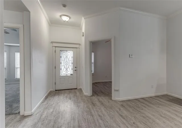 Photo 3 of Single family home for sale at 18316 Bridlington Dr, Edmond, OK 73012 | MLS# 1240812 | Listing updated on 2026-09-17