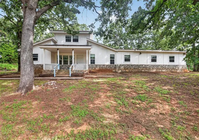 1st image of 980801 S Stagecoach Dr, Wellston, OK 74881 | MLS# 1240816