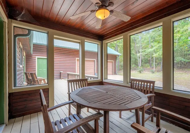 26th image of 117 Jetty Lane Lane, Broken Bow, OK 74728 | MLS# 1240817