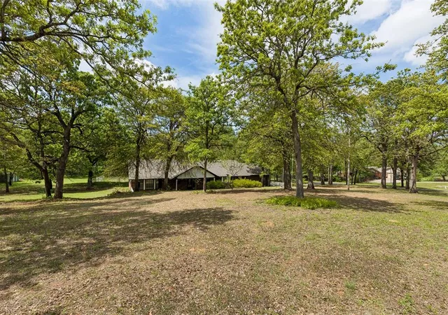 Photo 2 of Single family home for sale at 10331 Black Oaks Dr, Oklahoma City, OK 73165 | MLS# 1240820 | Listing updated on 2026-08-27