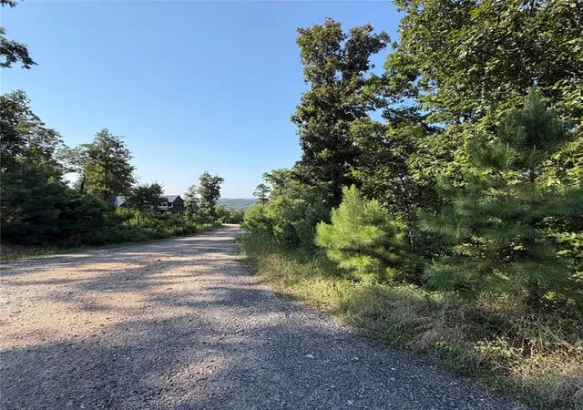2nd image of 184 Vista Del Lago Trl #38, Broken Bow, OK 74728 | MLS# 1240829