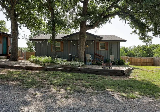 1st image of 3014 Osage Rd, Sulphur, OK 73086 | MLS# 1240832