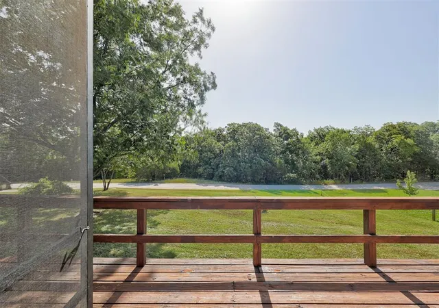 image of 3014 Osage Rd, Sulphur, OK 73086 | MLS# 1240832