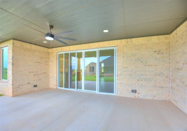 50th image of 10353 Sw 50th St, Mustang, OK 73064 | MLS# 1240835