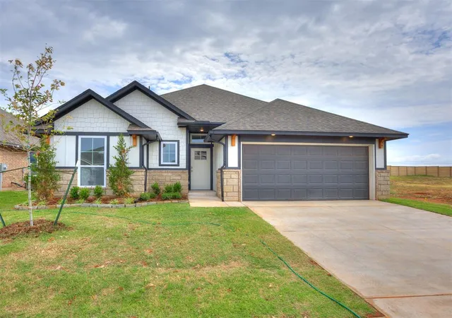 1st image of 12652 Nw 137th St, Piedmont, OK 73078 | MLS# 1240839