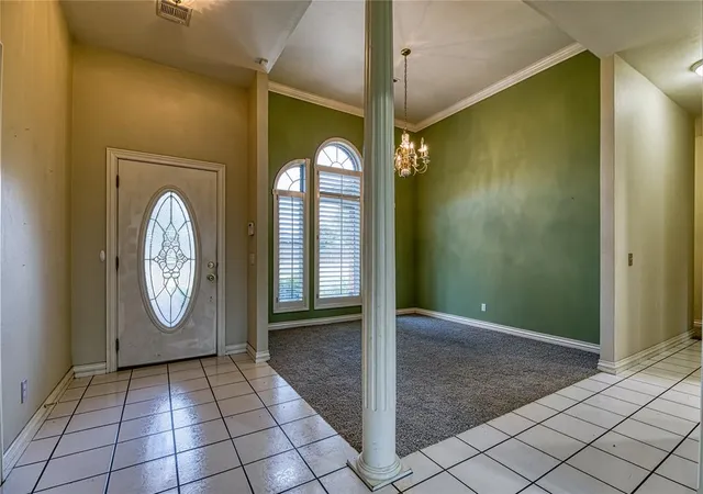 Photo 3 of Single family home for sale at 800 N Elk Ave, Elk City, OK 73644 | MLS# 1240840 | Listing updated on 2026-10-01