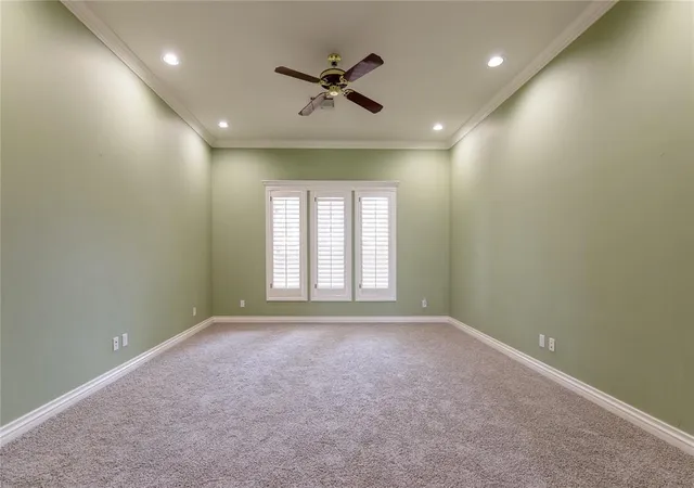 Photo 4 of Single family home for sale at 800 N Elk Ave, Elk City, OK 73644 | MLS# 1240840 | Listing updated on 2026-10-01
