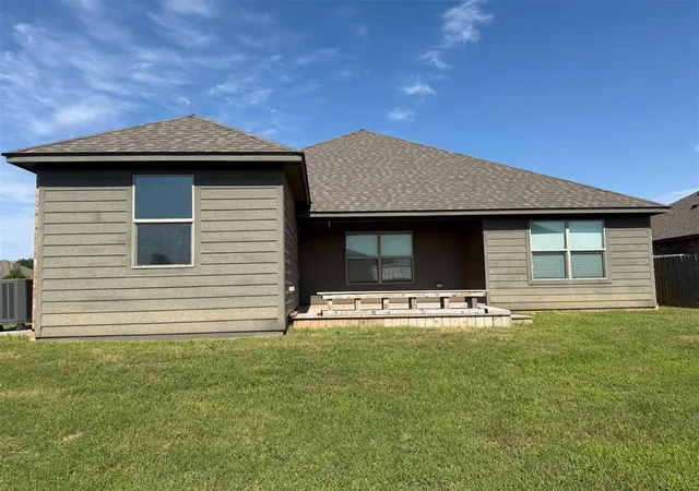 13th image of 3101 Copan Ct, Yukon, OK 73099 | MLS# 1240846