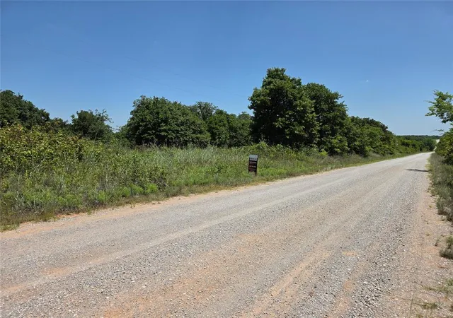 49th image of W Grumman Rd, Alex, OK 73002 | MLS# 1240854