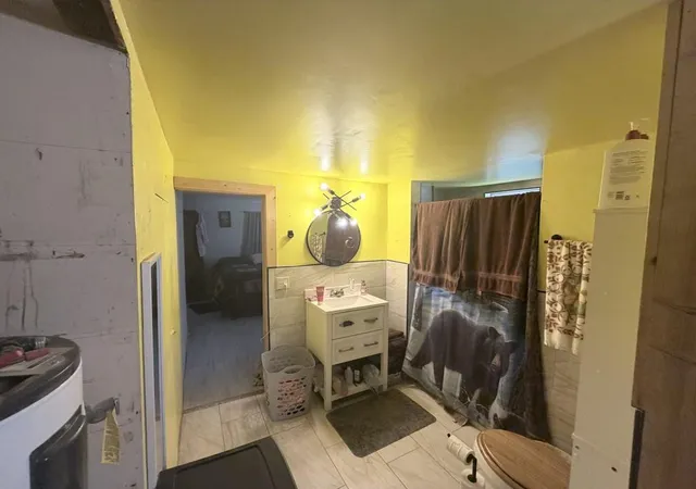 Photo 2 of Single family home for sale at 10794 State Hwy 128, Heavener, OK 74937 | MLS# 1240855 | Listing updated on 2026-08-19