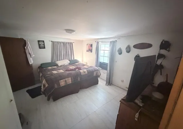 Photo 3 of Single family home for sale at 10794 State Hwy 128, Heavener, OK 74937 | MLS# 1240855 | Listing updated on 2026-08-19