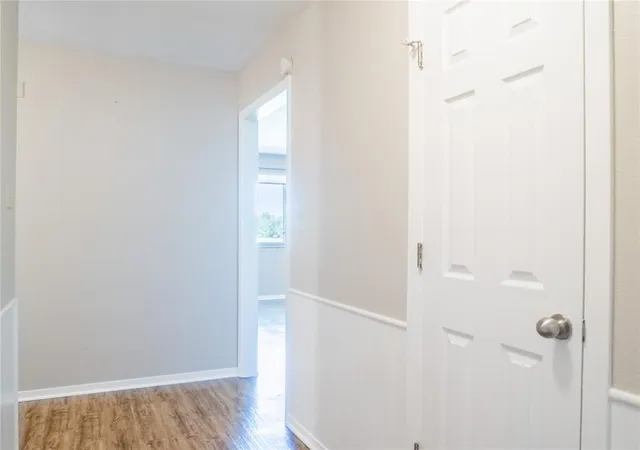 5th image of 314 Ne 26Th St, Lawton, OK 73507 | MLS# 1240860