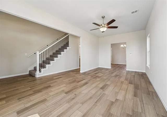 Photo 3 of Single family home for sale at 1687 Bloomington Ct, Newcastle, OK 73065 | MLS# 1240863 | Listing updated on 2026-09-22