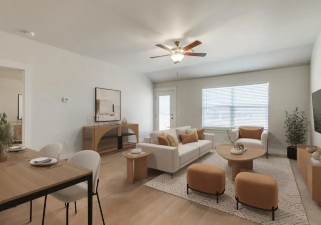 Photo 2 of Single family home for sale at 1617 Highland Loop, Guthrie, OK 73044 | MLS# 1240865 | Listing updated on 2026-08-29