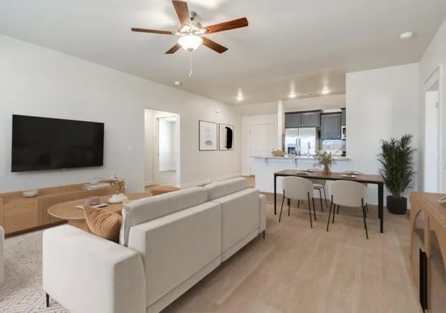 Photo 3 of Single family home for sale at 1617 Highland Loop, Guthrie, OK 73044 | MLS# 1240865 | Listing updated on 2026-08-29