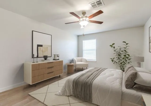 Photo 3 of Single family home for sale at 1617 Highland Loop, Guthrie, OK 73044 | MLS# 1240865 | Listing updated on 2026-08-29