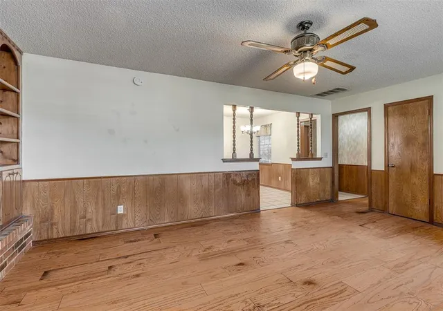 5th image of 402 Vickie Dr, Yukon, OK 73099 | MLS# 1240866