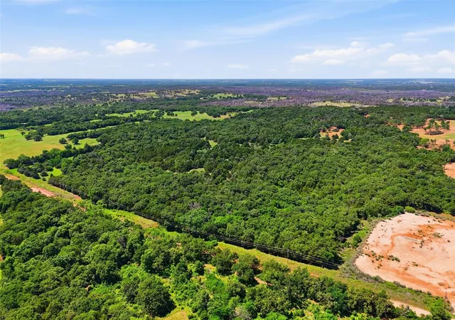 1st image of Range Rd & 56th, Stillwater, OK 74074 | MLS# 1240876