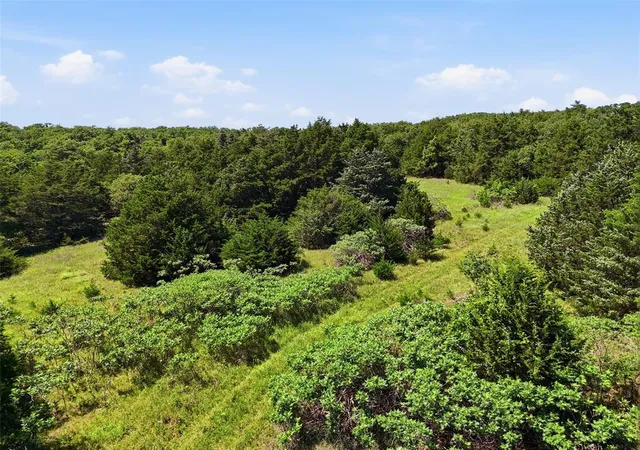 26th image of Range Rd & 56th, Stillwater, OK 74074 | MLS# 1240876