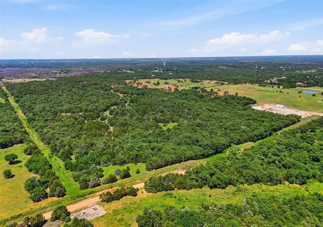 3rd image of Range Rd & 56Th, Stillwater, OK 74074 | MLS# 1240876