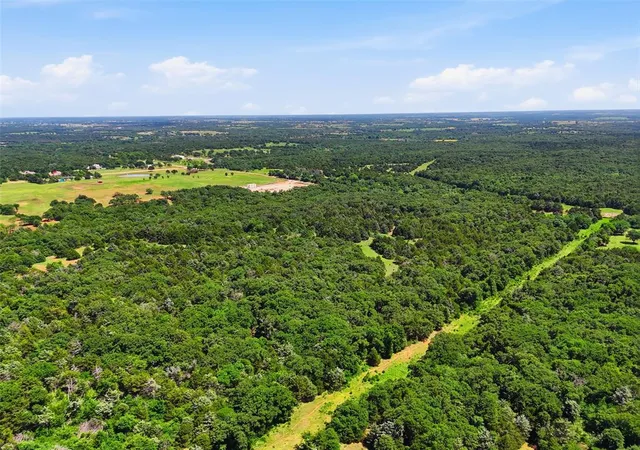 5th image of Range Rd & 56Th, Stillwater, OK 74074 | MLS# 1240876