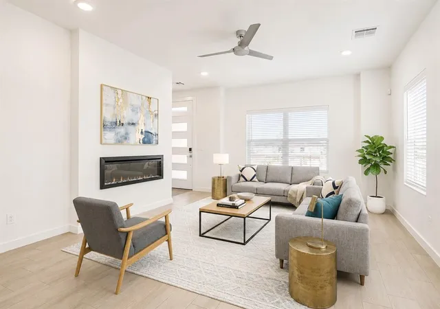 Photo 1 of Single family home for sale at 4200 NW 180th Terrace, Edmond, OK 73012 | MLS# 1240877 | Listing updated on 2026-09-21