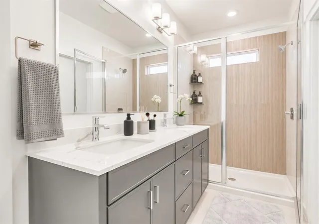 Photo 4 of Single family home for sale at 4200 NW 180th Terrace, Edmond, OK 73012 | MLS# 1240877 | Listing updated on 2026-09-21