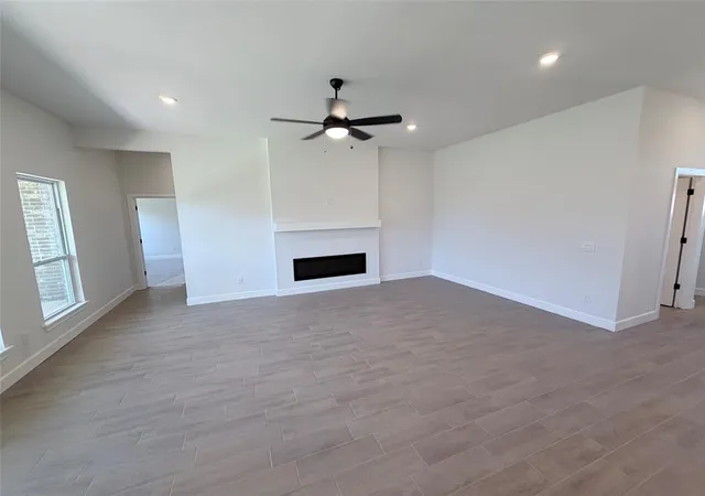 Photo 2 of Sale Pending at 19513 Birchfield Dr, Edmond, OK 73012 | MLS# 1240878 | Listing updated on 2026-08-26