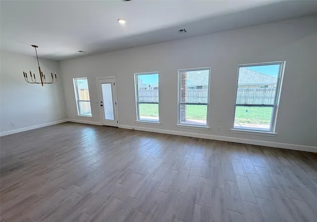 Photo 3 of Sale Pending at 19513 Birchfield Dr, Edmond, OK 73012 | MLS# 1240878 | Listing updated on 2026-08-26
