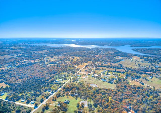 44th image of 29805 Se 29th St, Mc Loud, OK 74851 | MLS# 1240879