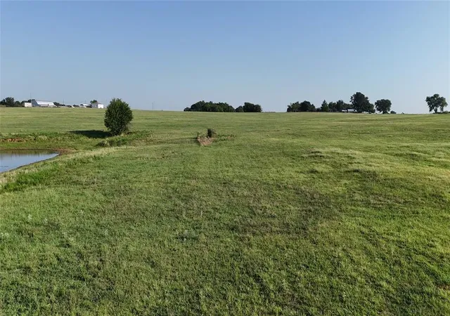 34th image of 27517 155th St, Wayne, OK 73095 | MLS# 1240886