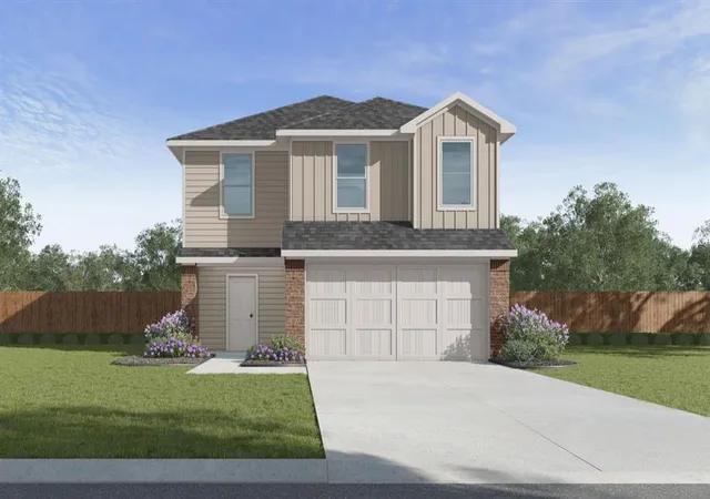 1st image of 11540 Sw 38th St, Mustang, OK 73064 | MLS# 1240890